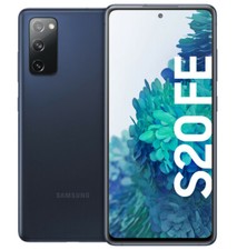 Samsung galaxy s20 dualsim - samsung, fe