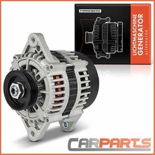 Lichtmaschine Generator 65A für Chevrolet Matiz M200 M250 Daewoo 0.8L 2005-2010