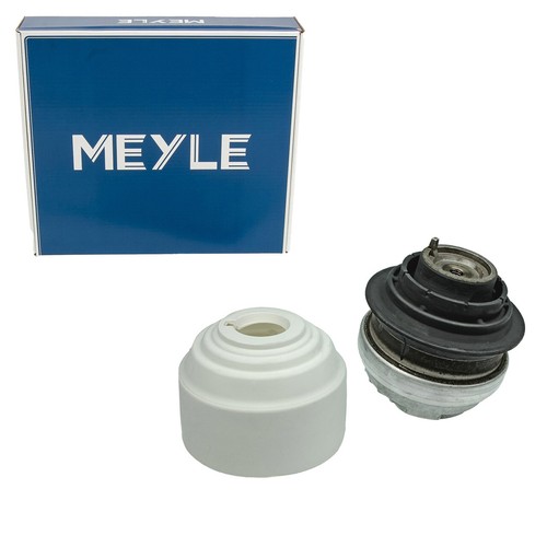 Meyle 0140242066 motorlager - meyle,
