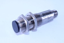 PEPPERL+FUCHS Visolux Lichtschranke OBE10M-18GM60-S-V1 (87805)