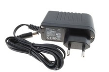 Original avm netzteil für - avm,