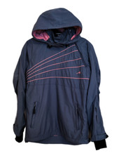 Maui Wowie Damen Sportjacke