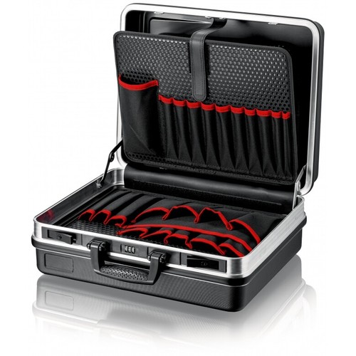 Knipex 05 le - 00,