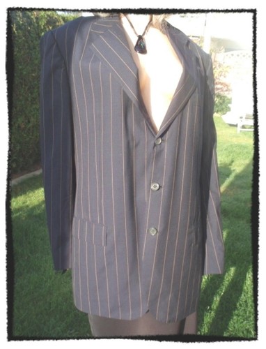 Kiton sakko 100 wolle - kiton, 100%