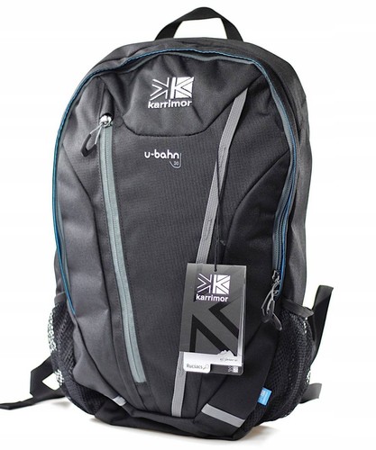 Rucksack touristenort karrimor - rucksack,