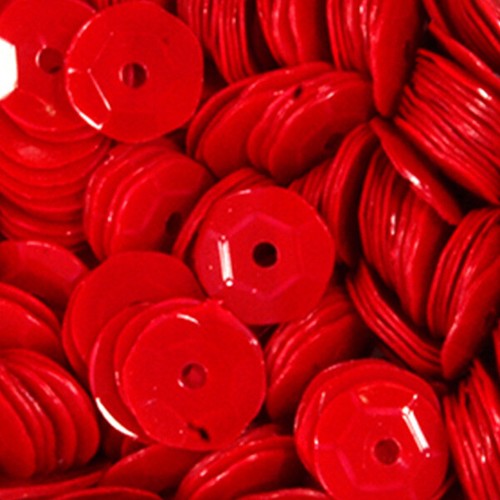3000 pailletten 6mm - 3000,