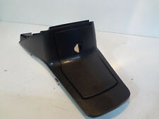 Peugeot Satelis Urban 125 ABS '09,Verkleidung mitte Tankdeckel Tankklappe  