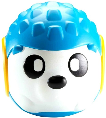 Fisher price mattel lernigel - price,
