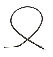 Kupplungszug für Honda CB 500 PC26 PC32 Sport BJ. 1994-2003 NEU 020900