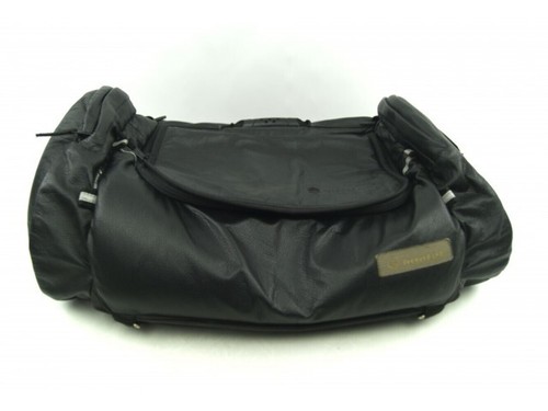Universal gebrauchte tasche - universal,