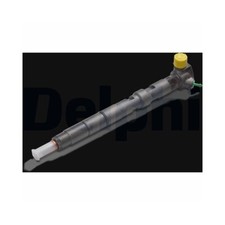 DELPHI 28231462-12B1