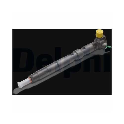 Delphi 28231462 12b1 - delphi, 28231462-12b1
