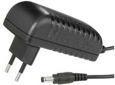 12v netzteil steckernetzteil - 12v,