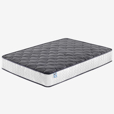 Orthopädische memory foam gel - memory,