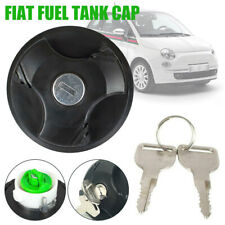 Für Iveco Daily ab 1999-2014