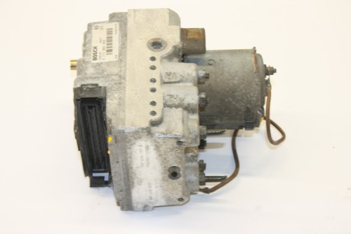 1996 1998 abs - ,