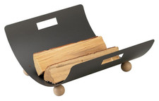 AKTION Holzkorb SCHÖSSMETALL