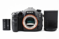 Sony a99 - sony,