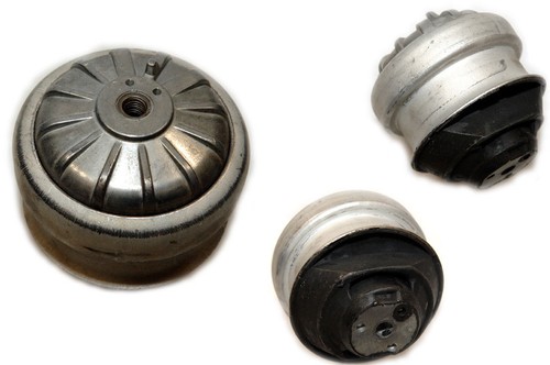 Motorlager vorn mercedes 190 - motorlager,