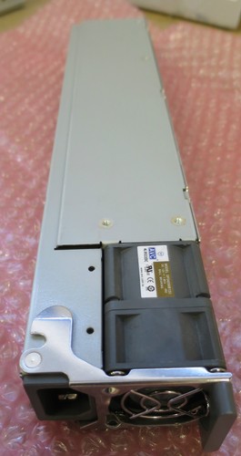 750w redundantes netzteil - redundantes,