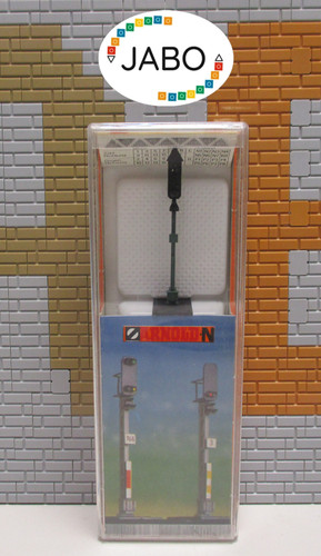 Arnold 7604 signal - 7604,