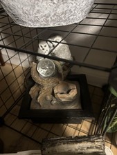 Eulensammlung 100 Stück