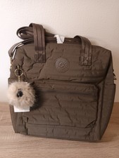 KIPLING® Schultertasche Yelir