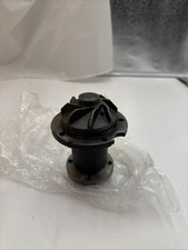 Wasserpumpe Kühlmittelpumpe Kühlwasserpumpe Multicar M24 M25 NEU Ohne Dichtung