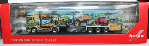 Man tgx xxl euro kühlkoffer - man,