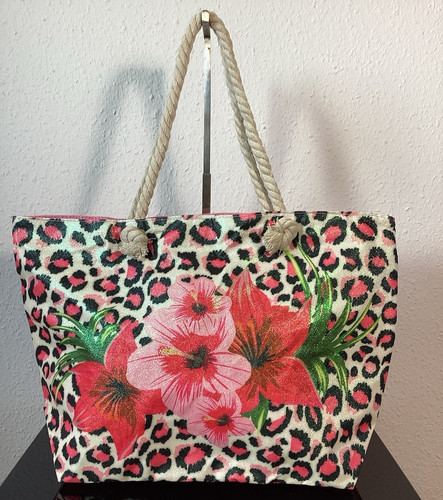 Xxl damen handtasche - xxl,