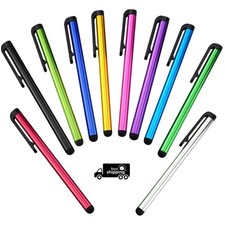 Universal Stylus Eingabestift
