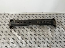 Mitsubishi Pajero 2010