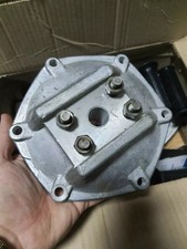 Deckel Dnepr MT K750 K650