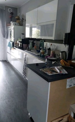 Nobilia küche hochglanz - nobilia,