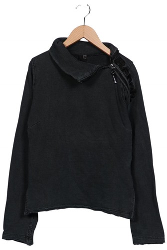 Bench sweater damen - sweater,