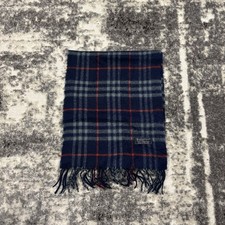 Original Burberry Burberrys