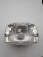 SIEM SCHEINWERFER PIAGGIO 50