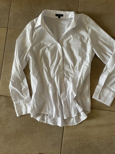 Tolle bluse von more - more,