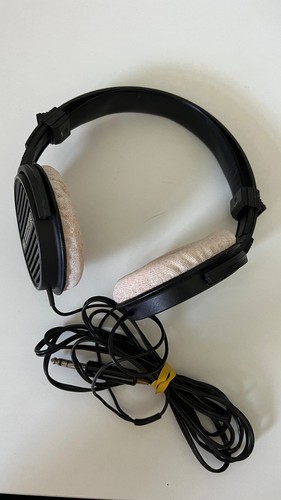 Beyerdynamic 330 retro - beyerdynamic, /
