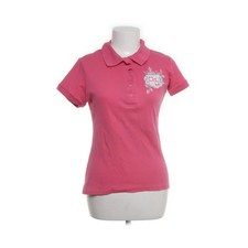 Girls Golf, Poloshirt