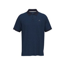 Alberto Golf-Poloshirt Levi