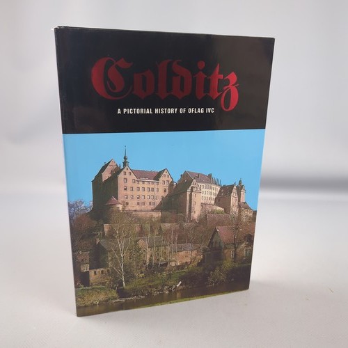 David ray colditz pictorial - david, a