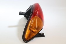 Rücklicht honda ntv 650 - honda,