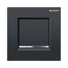 GEBERIT Urinalsteuerung mit