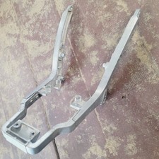 1985-1990 Kawasaki EN450 454