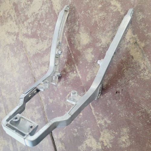 1985 1990 kawasaki en450 454 - 1985-1990,