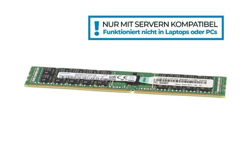 Lenovo ram 16gb 2rx4 - lenovo,