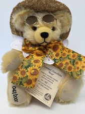 Hermann Spielwaren Mohair