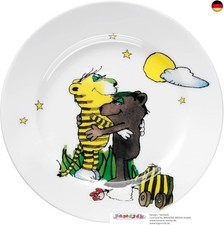 WMF Janosch Kindergeschirr