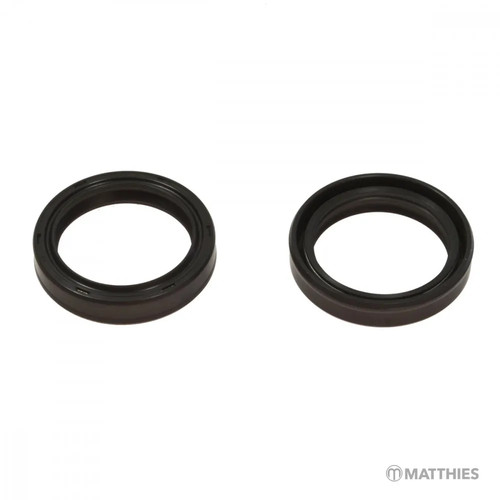 Simmerring satz gabel - simmerring,